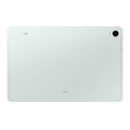 Galaxy Tab S9 FE 128GB - Πράσινο - WiFi