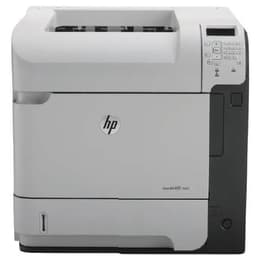 HP Laserjet Entreprise 600 M602DN (CE992A) Μονόχρωμο laser