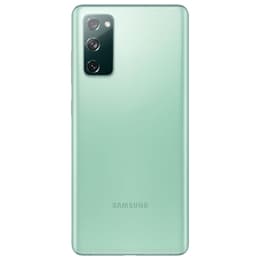 Galaxy S20 FE 128GB - Πράσινο - Ξεκλείδωτο