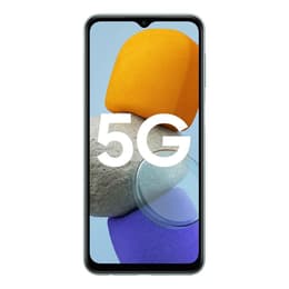 Galaxy M23 128GB - Χάλκινο - Ξεκλείδωτο
