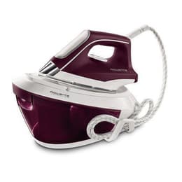 Rowenta Power Steam VR8216F0 Σίδερο ατμού