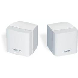 Bose FreeSpace 3 Ηχεία - Άσπρο