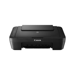 Canon Pixma MG2950 Εκτυπωτής ψεκασμού μελάνης