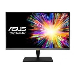 32" Asus ProArt PA32UCX-K 3840 x 2160 LCD monitor Μαύρο