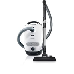 Ηλεκτρική σκούπα με σακούλα MIELE Classic C1 Flex PowerLine