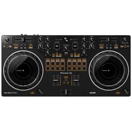 Pioneer ddj-rev1 Αξεσουάρ ήχου