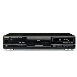 Technics SL-PG480A Συσκευή CD