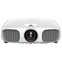 Προτζέκτορας Βίντεο Epson EH-TW6100 Άσπρο