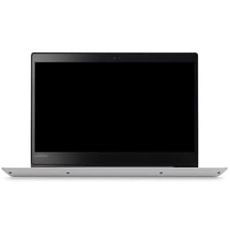 Lenovo IdeaPad 520S-14IKB 14" (2018) - Core i5 - Gen 8 (U) - 8GB - SSD 256 GB AZERTY - Γαλλικό