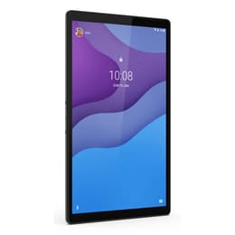 Tab M10 HD Gen 2 (2020) - WiFi