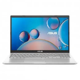 Asus VivoBook X515EA-BQ1525W 15" (2022) - Core i3-1115G4 - 8GB - SSD 256 GB AZERTY - Γαλλικό