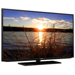 TV Samsung 127 cm UE50EH5300 1920x1080