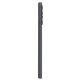 Xiaomi Redmi Note 12 4G 128GB - Γκρι - Ξεκλείδωτο
