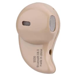 Bluetooth Μειωτής θορύβου - Bingo S530