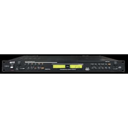 Audio Pole CDR 5 CD Player