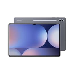 Galaxy Tab S10 Ultra 512GB - Γκρι - WiFi