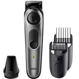 Braun BT7320 Ξυραφάκι