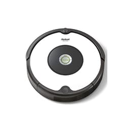 Ηλεκτρική σκούπα ρομπότ IROBOT Roomba 605