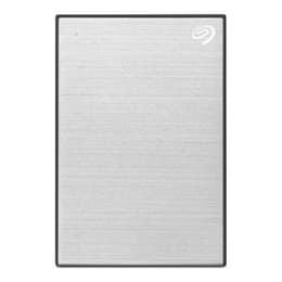 Seagate Backup Plus STHP4000401 Εξωτερικός σκληρός δίσκος - HDD 4 tb USB 3.0