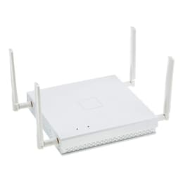 Lancom 61825 Επαναληπτής Wi-Fi