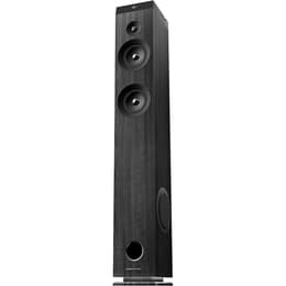 Soundbar & Home Cinema Energy Sistem Tower 7 - Μαύρο