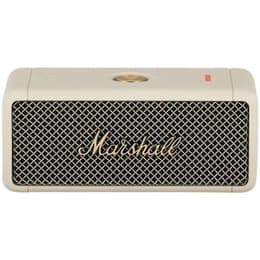 Marshall Emberton BT Bluetooth Ηχεία - Άσπρο