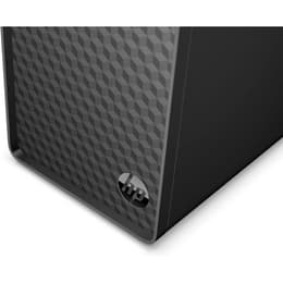 HP 1C23 Core i5 2.5 GHz - SSD 512 GB - 16 GB - Intel UHD Graphics 730