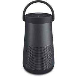 Bose SoundLink Revolve+ II Bluetooth Ηχεία - Μαύρο