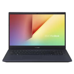 Asus FX571GT-AL717T 15" (2019) - Core i5 - Gen 9 (H) - 16GB - SSD 512 GB AZERTY - Γαλλικό