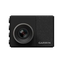 Garmin Dash Cam 65W Επιτραπέζιες κάμερες