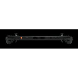 Steam Deck OLED 1000GB - Μαύρο