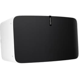 Sonos Play 5 Gen 2 Bluetooth Ηχεία - Άσπρο