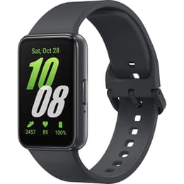 Samsung Galaxy Fit3 Bluetooth 40 mm - Γκρι