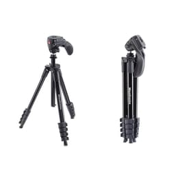 Σταθεροποιητής Manfrotto Compact action