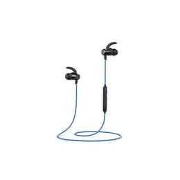 Аκουστικά Bluetooth - Anker SoundBuds Slim
