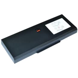 Dell Genuine E-Port Docking Station Spacer for Latitude E7240 E7440 E7250 Docking station