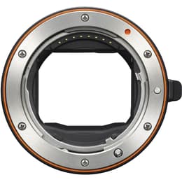 Προσαρμογέας Sony LA-EA5