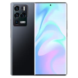 ZTE Axon 30 Ultra 5G 128GB - Μαύρο - Ξεκλείδωτο