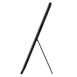 Microsoft Surface Pro X 13" Snapdragon Microsoft SQ1 - SSD 256 GB - 16GB Χωρίς πληκτρολόγιο