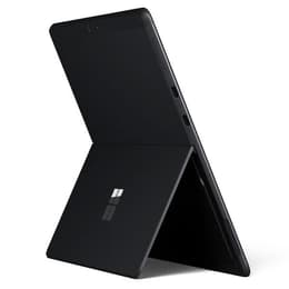 Microsoft Surface Pro X 13" Snapdragon Microsoft SQ1 - SSD 256 GB - 16GB Χωρίς πληκτρολόγιο