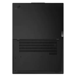 Lenovo ThinkPad L16 G1 16" (2023) - Ryzen 5 PRO 7535U - 16GB - SSD 512 GB QWERTY - Ισπανικό