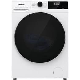 Gorenje WD2A964ADS/FR Πλυντήριο - Στεγνωτήριο Εμπρόσθια φόρτωση
