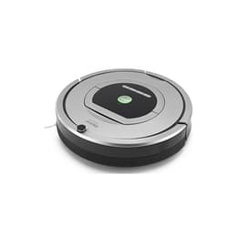 Ηλεκτρική σκούπα ρομπότ IROBOT Roomba 765
