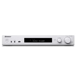 Pioneer VSX-S520D-W Ενισχυτές ήχου