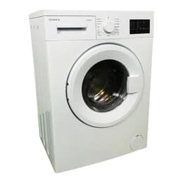 Technical WTL1044CF2 Κλασικό πλυντήριο Εμπρόσθια φόρτωση