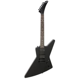 Epiphone 1984 Explorer Μουσικά όργανα