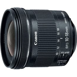Φωτογραφικός φακός Canon EF 10-18mm f/4.5-5.6