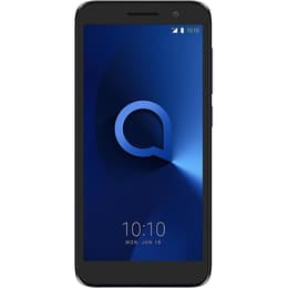 Alcatel 1 (2019) 8GB - Μπλε - Ξεκλείδωτο