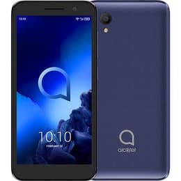 Alcatel 1 (2019) 8GB - Μπλε - Ξεκλείδωτο