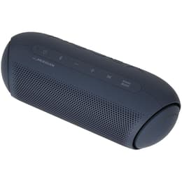 LG Xboom Go PL7 Bluetooth Ηχεία - Μαύρο
